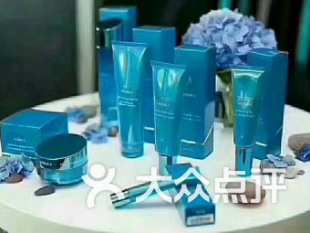 日用品牌團(tuán)購攻略 地址、電話、附近門店及全部分店信息匯總