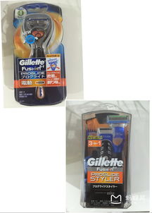 日本日用品購物攻略 精選值得購買的日用品推薦