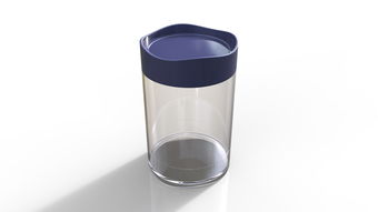 日常生活中的必需品 日用品的全面解析