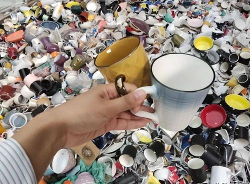 央視曝光 國家嚴(yán)禁的5種家居日用品，有的還會致癌，趕快扔掉