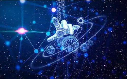 探秘華為桑田島基地 人工智能應用軟件的創新引擎