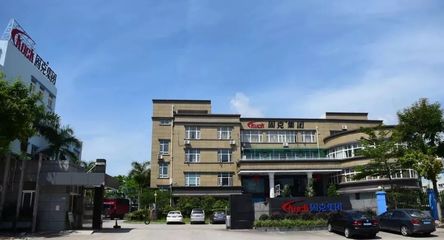 【聚焦】固克求變 打造高標(biāo)準(zhǔn)服務(wù)體系，用“固克速度”高筑護(hù)城河