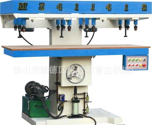 海量精選高清圖片庫 佛山市順德區倫教順意達機械廠展示建筑機械風采