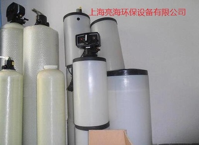 水處理設(shè)備及配件研發(fā)、維修與供應(yīng)全解析