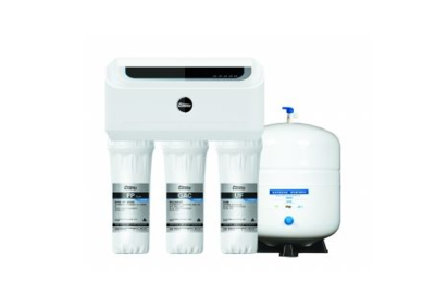 佳尼特核心技術(shù) 水處理設(shè)備及配件的研發(fā)實力解析