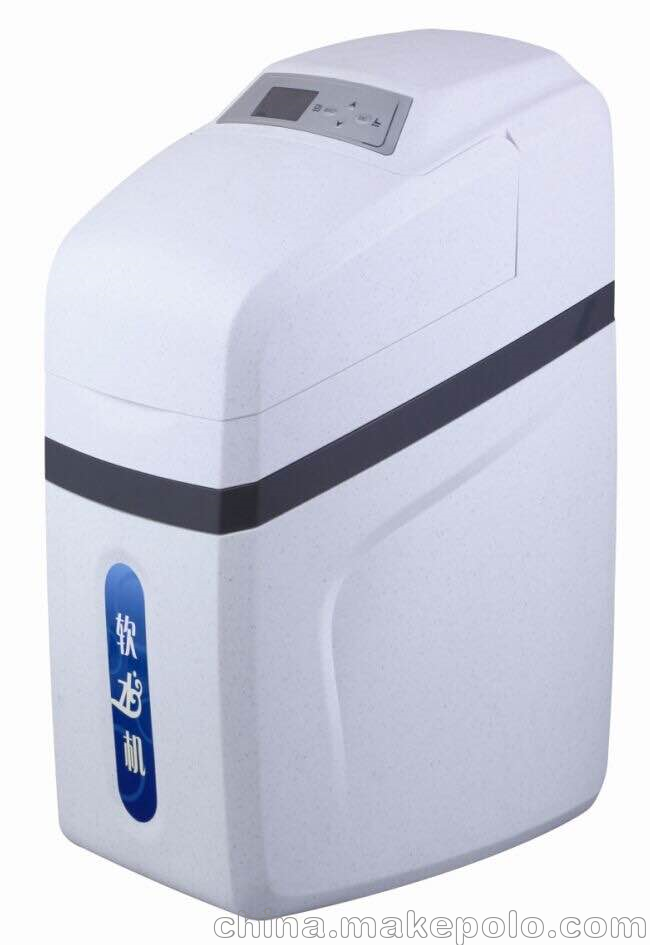 百衛(wèi)水密碼1噸中央軟水機 創(chuàng)新研發(fā)引領(lǐng)水處理設(shè)備新篇章