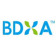 匠心致遠，智凈未來——廣東順德百德新澳電氣有限公司水處理事業(yè)巡禮