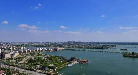 攜手共贏 綠色無(wú)磷阻垢分散劑誠(chéng)邀山東聊城區(qū)域銷售合作伙伴，共拓水處理市場(chǎng)