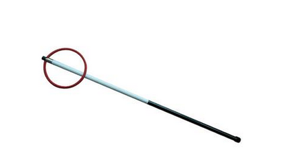 泳池水上樂園水處理 工程技術(shù)與設(shè)備研發(fā)的創(chuàng)新路徑