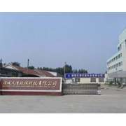 專注研發(fā)，驅(qū)動(dòng)未來 引領(lǐng)水處理設(shè)備及配件的創(chuàng)新之路